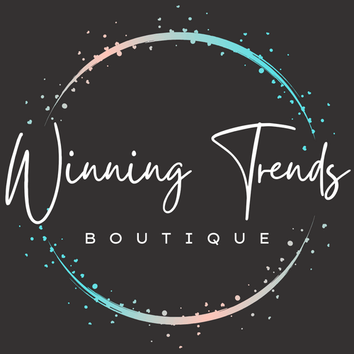 Winning Trends